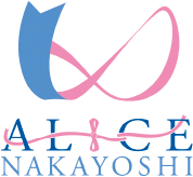 ALICE NAKAYOSHI